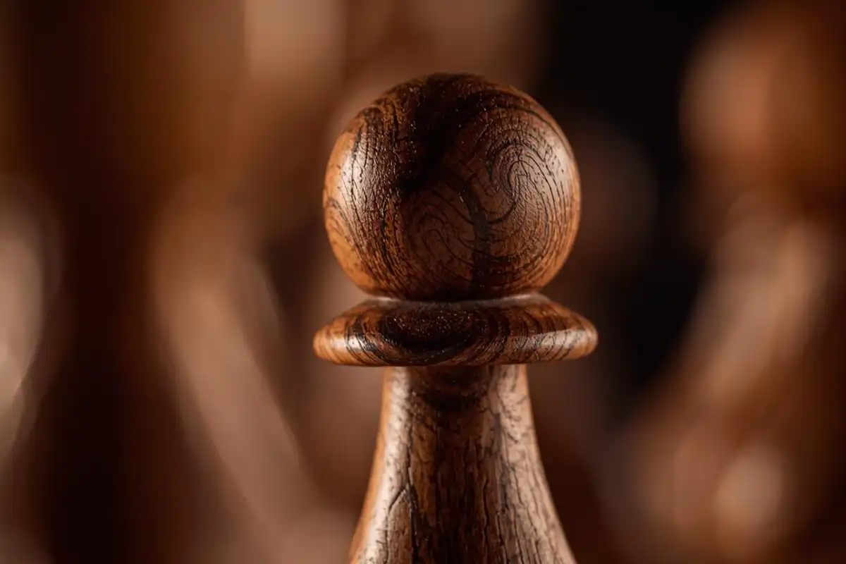 Why Handmade Still Matters