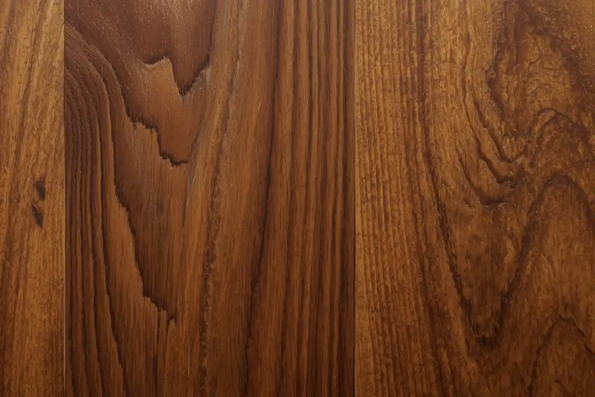 How Wooden Objects Improve With Age