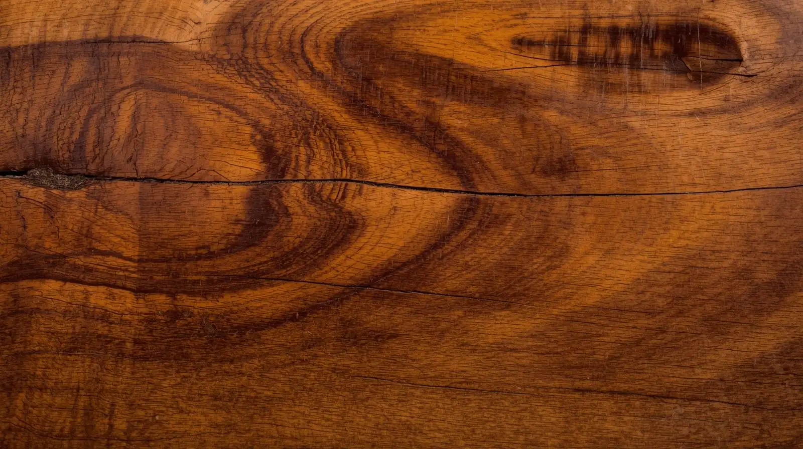 Rosewood grain
